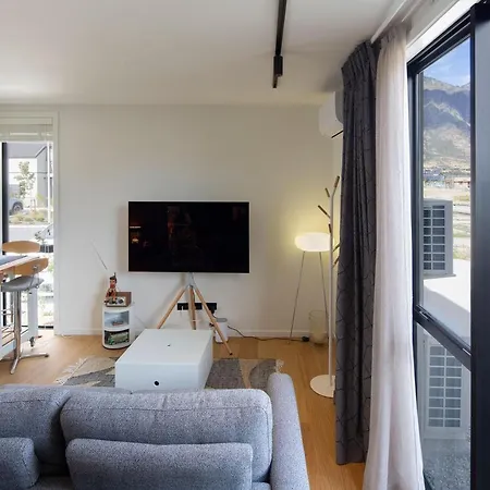 Remarkables View, 1Bdr, Wi-Fi Frankton Exterior photo